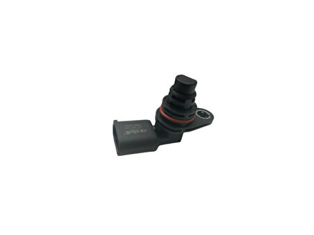 SENSÖR EKSANTRİK DEVİR POLO PASSAT JETTA FABİA 1,2 1,2TSİ 1,4 1,4 TSİ 1,6 FSİ CBZ CAX CTH CAV BAG BLF BLP BMY BME AZQ BKY