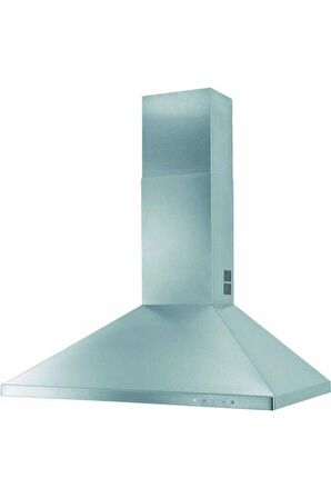 FDL 9165 XS/900 Inox Duvar Tipi Davlumbaz