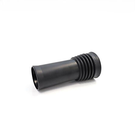 AMORTİSÖR TOZ KÖRÜĞÜ SAĞ SOL CRAFTER SPRİNTER W906 2006-2018 ARASI TÜM MODELLER