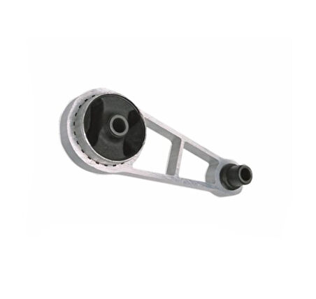 MOTOR TAKOZU ARKA CLIO HB