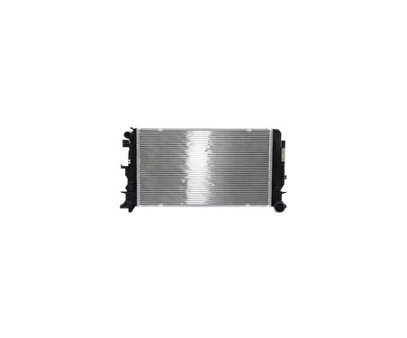 RADYATÖR KMP. CRF M315 06>