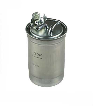 FİLTRE MAZOT PA T4 1,6