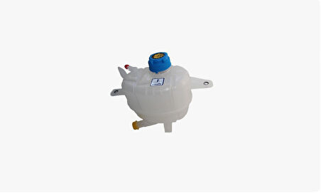 RADYATÖR EK SU DEPOSU (KAPAKLI) FİORİNO BİPPER NEMO