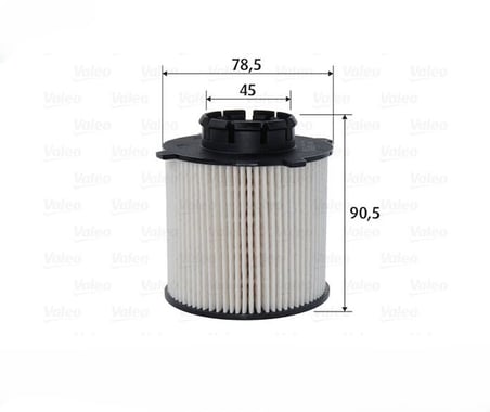MAZOT FİLTRESİ ASTRA J 10>INSIGNIA 08> MERIVA B 10> ZAFIRA C 12> CRUZE 09>