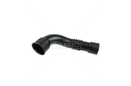 HAVALANDIRMA BORUSU T5 1.9 CADDY