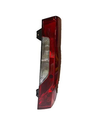 STOP LAMBASI SAĞ DUYLU SPRINTER W907 W910 2018-