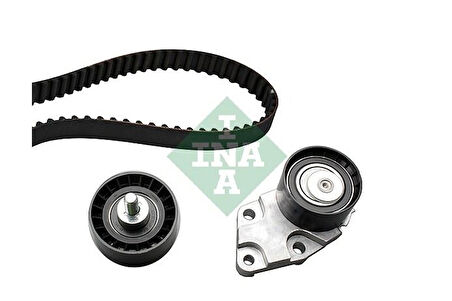 TRİGER SETİ CHEVROLET DAEWOO AVEO CRUZE KALOS LACETTİ NUBİRA 1.4 1.4 1.6 16V