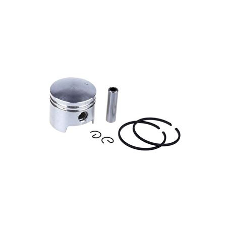 Piston Palmera BG520 44MM Kadmec (Motorlu Tırpan)