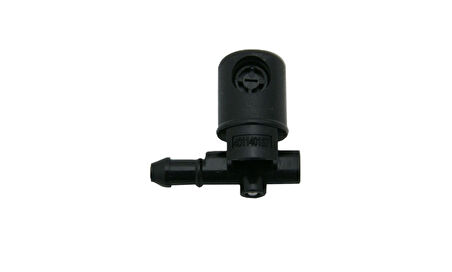 SU FİSKİYİ MEMESİ ÖN SAĞ ASTRA G-H CORSA C-D VECTRA C