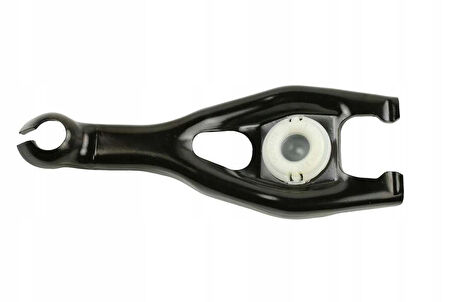 DEBRİYAJ ÇATALI 206 1.4 HDI