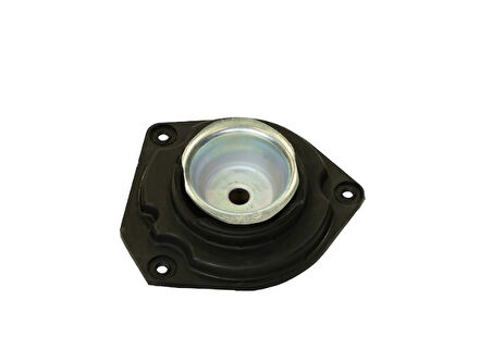 AMORTİSÖR TAKOZU KNG3 08>