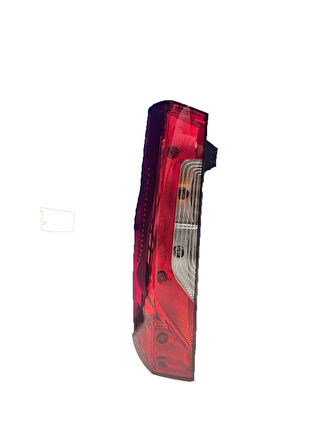 STOP LAMBASI SOL DUYLU SPRINTER W907 W910 2018-