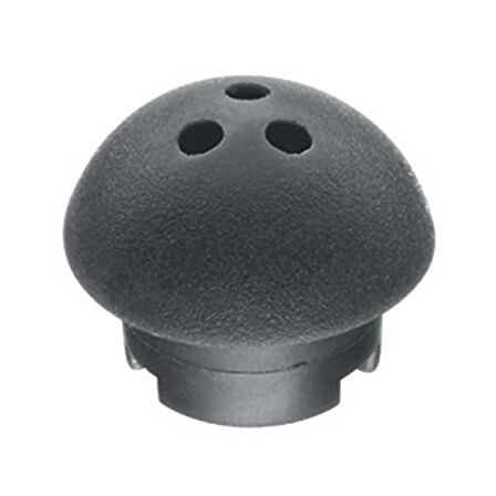 WMF Perfect Düdüklü Tencere Sibop Lastiği SS-0793109510