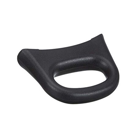 WMF Perfect Düdüklü Tencere Gövde Kulbu SS-0891766031