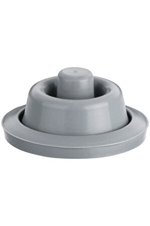 WMF Perfect Pro Basınç Gösterge Contası SS-6096129510