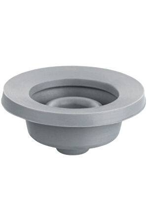 WMF Perfect Pro Basınç Gösterge Contası SS-6096129510