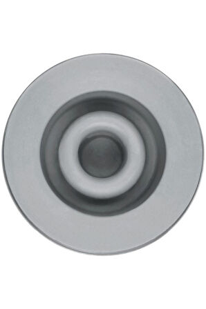 WMF Perfect Pro Basınç Gösterge Contası SS-6096129510