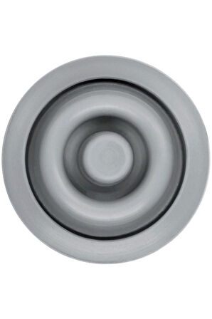 WMF Perfect Pro Basınç Gösterge Contası SS-6096129510