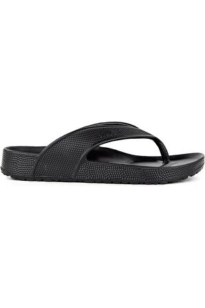 Gabby Anatomik Taban Islak Zemin Parmak Arası Kadın Terlik