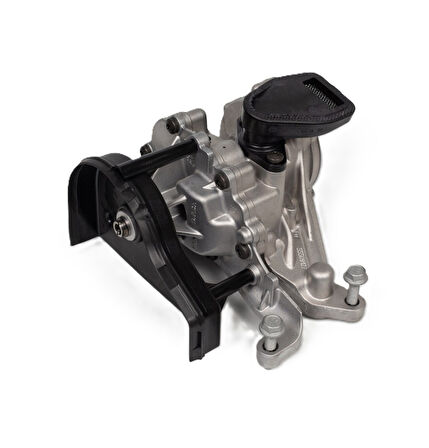 YAĞ POMPASI ASTRA J-INSIGNIA 1.6 B16DTH