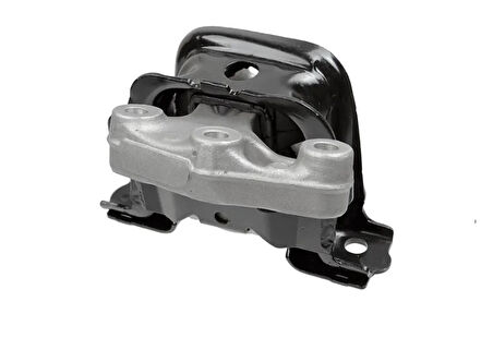 MOTOR TAKOZU SAĞ 301 ELYSEE 107 207