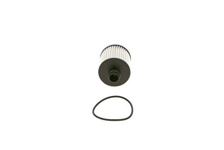 FİLTRE YAĞ FİAT EGEA 1.3D (07-16)  DOBLO 1.3D 15=>
