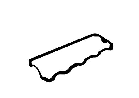 CONTA SUBAP KAPAK CADDY GOLF PASSAT 1.9 D.1Z AFN AHU AVG AHB