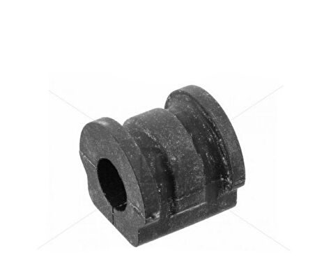 VİRAJ DEMİR LASTİĞİ 67 POLO 16 MM