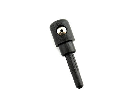 SİLECEK SU FISKİYE MEMESİ ARKA T5 CA PO3 GOLF4
