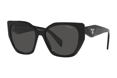 PRADA 19ZS 1AB5S0 55 Kadın Güneş Gözlüğü