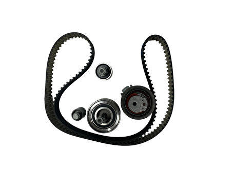 TRİGER SETİ  1,6 TDİ 2,0 TDİ CAY CKUB MOTOR KODLU TÜM MODELLER