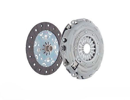 DEBRİYAJ SETİ EGEA 1,6 MJET GIULIETTA 500X