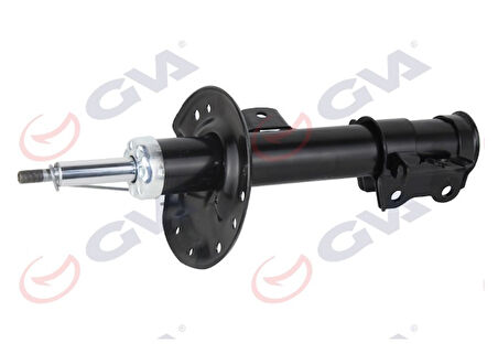 AMORTİSÖR ÖN SAĞ DBY DOBLO 10>