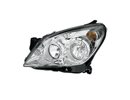 FAR SOL ASTRA H 06->>