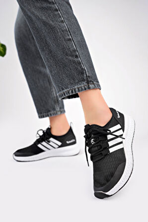 Unisex Yazlık Sneakers Spor Ayakkabı