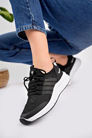 Unisex Yazlık Sneakers Spor Ayakkabı