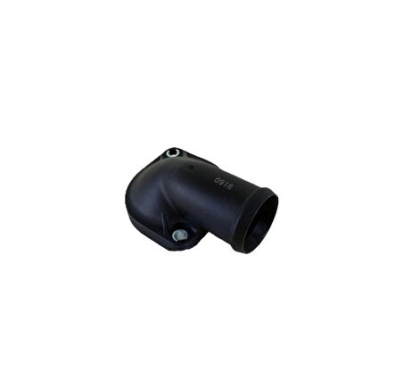 TERMOSTAT KAPAĞI T4 LT35 35 2,5 TDI