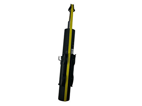 ÖN AMORTİSÖR SAĞ SOL CRAFTER SPRİNTER W906 TEK TEKER (İNCE TİP)2006 2018 ARASI TÜM MODELLER