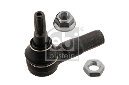 ROTBAŞI SAĞ SOL CRAFTER SPRİNTER W906 315 2006 2018 ARASI TÜM MODELLER