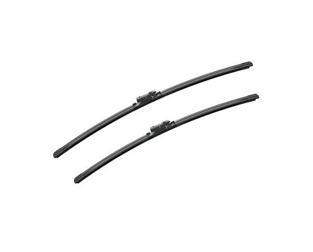 SİLECEK SÜPÜRGESİ CRAFTER SPRINTER 2017 Q7