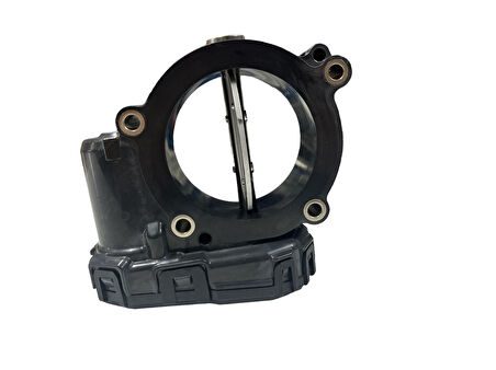 GAZ KELEBEĞİ SPRİNTER W906 W907 W910 VİTO W639 W447 EURO5 OM651  TÜM MODELLER