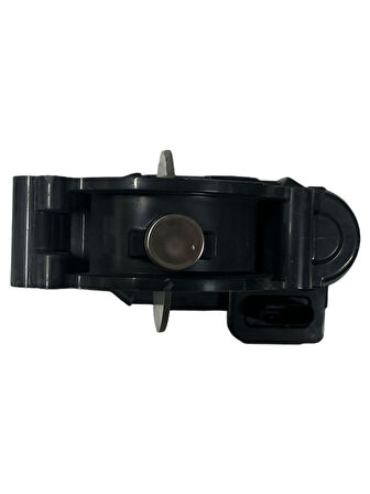GAZ KELEBEĞİ SPRİNTER W906 W907 W910 VİTO W639 W447 EURO5 OM651  TÜM MODELLER