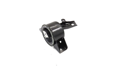 MOTOR TAKOZU KALOS 1.2 1.4 16V