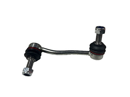 ZROT SAĞ CRAFTER SPRİNTER W906 W907 W910 2006 SONRASI TÜM MODELLER