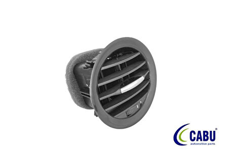DİFRİZÖR C-D