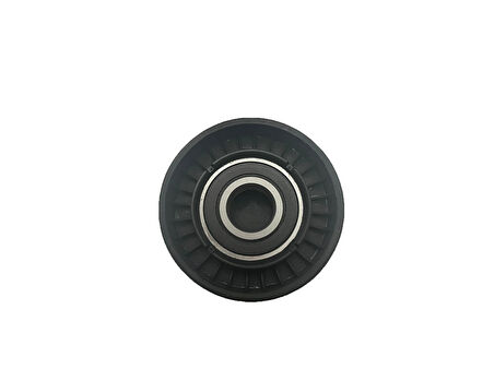 ALTERNATÖR GERGİ UÇ RULMANI 1.5 DCİ 1.3 MJT TÜM MODELLER