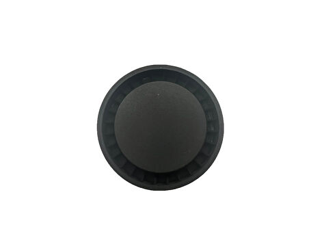 ALTERNATÖR GERGİ UÇ RULMANI 1.5 DCİ 1.3 MJT TÜM MODELLER