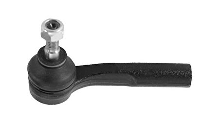 ROTBAŞI CORSA D GRANDE PUNTO SOL