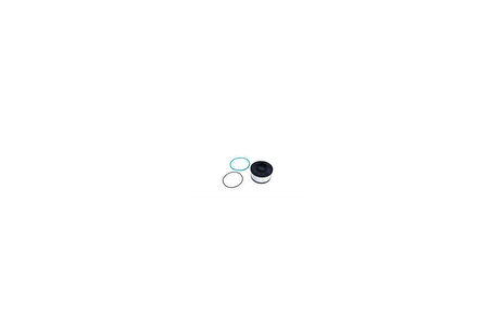MAZOT FİLTRESİ P5008-P308-P2008-C3-1.5BLUEHDI