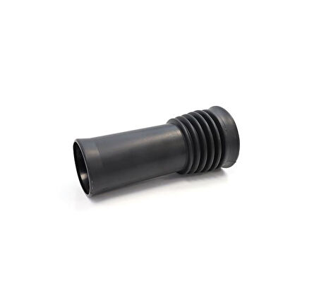 AMORTİSÖR TOZ KÖRÜĞÜ SAĞ SOL CRAFTER SPRİNTER W906 2006-2018 ARASI TÜM MODELLER